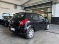 Opel Corsa Corsa 5p 1.2 Edition (elective) Gpl-tech 85cv Nero - thumbnail 5