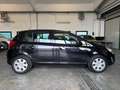 Opel Corsa Corsa 5p 1.2 Edition (elective) Gpl-tech 85cv Nero - thumbnail 4