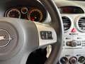 Opel Corsa Corsa 5p 1.2 Edition (elective) Gpl-tech 85cv Nero - thumbnail 15