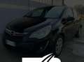 Opel Corsa Corsa 5p 1.2 Edition (elective) Gpl-tech 85cv Schwarz - thumbnail 1