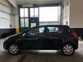 Opel Corsa Corsa 5p 1.2 Edition (elective) Gpl-tech 85cv Nero - thumbnail 7