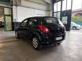 Opel Corsa Corsa 5p 1.2 Edition (elective) Gpl-tech 85cv Nero - thumbnail 8