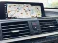 BMW 320 3-serie 320i xDrive High Executive Pano, Leder, Pr Blau - thumbnail 5