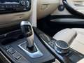 BMW 320 3-serie 320i xDrive High Executive Pano, Leder, Pr Blau - thumbnail 14