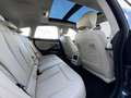 BMW 320 3-serie 320i xDrive High Executive Pano, Leder, Pr Blau - thumbnail 11