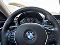 BMW 320 3-serie 320i xDrive High Executive Pano, Leder, Pr Blau - thumbnail 4
