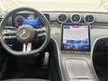 Mercedes-Benz C 300 d e - thumbnail 8