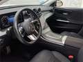 Mercedes-Benz C 300 d e - thumbnail 6