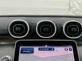Mercedes-Benz C 300 d e - thumbnail 17