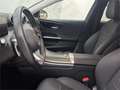Mercedes-Benz C 300 d e - thumbnail 7