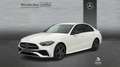 Mercedes-Benz C 300 d e - thumbnail 1
