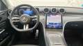 Mercedes-Benz C 300 d e - thumbnail 8