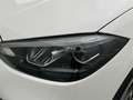 Mercedes-Benz C 300 d e - thumbnail 13