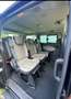 Ford Tourneo Custom Tourneo Custom 300 L1H1 VATitanium Schwarz - thumbnail 14