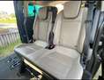 Ford Tourneo Custom Tourneo Custom 300 L1H1 VATitanium Schwarz - thumbnail 10