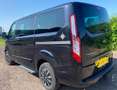 Ford Tourneo Custom Tourneo Custom 300 L1H1 VATitanium Schwarz - thumbnail 3