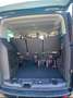 Ford Tourneo Custom Tourneo Custom 300 L1H1 VATitanium Schwarz - thumbnail 13