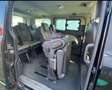 Ford Tourneo Custom Tourneo Custom 300 L1H1 VATitanium Schwarz - thumbnail 15