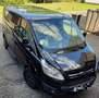 Ford Tourneo Custom Tourneo Custom 300 L1H1 VATitanium Schwarz - thumbnail 1