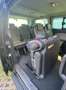 Ford Tourneo Custom Tourneo Custom 300 L1H1 VATitanium Schwarz - thumbnail 17