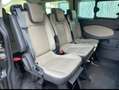Ford Tourneo Custom Tourneo Custom 300 L1H1 VATitanium Schwarz - thumbnail 12