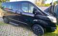 Ford Tourneo Custom Tourneo Custom 300 L1H1 VATitanium Schwarz - thumbnail 2