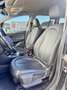 BMW 218 218d Gran Tourer Aut. Noir - thumbnail 11