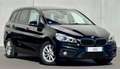 BMW 218 218d Gran Tourer Aut. Noir - thumbnail 1
