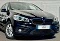 BMW 218 218d Gran Tourer Aut. Noir - thumbnail 3