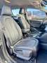 BMW 218 218d Gran Tourer Aut. Noir - thumbnail 10