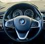 BMW 218 218d Gran Tourer Aut. Noir - thumbnail 14
