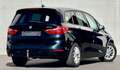 BMW 218 218d Gran Tourer Aut. Noir - thumbnail 5