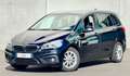 BMW 218 218d Gran Tourer Aut. Noir - thumbnail 4