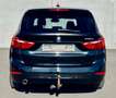 BMW 218 218d Gran Tourer Aut. Noir - thumbnail 6