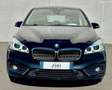 BMW 218 218d Gran Tourer Aut. Noir - thumbnail 2