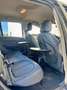 BMW 218 218d Gran Tourer Aut. Noir - thumbnail 13