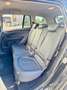 BMW 218 218d Gran Tourer Aut. Noir - thumbnail 15