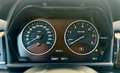 BMW 218 218d Gran Tourer Aut. Noir - thumbnail 16