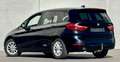 BMW 218 218d Gran Tourer Aut. Noir - thumbnail 7