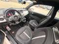 Abarth 595 595 1.4 Turbo T-Jet 145 CV Bianco - thumbnail 11