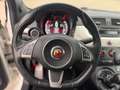 Abarth 595 595 1.4 Turbo T-Jet 145 CV Bianco - thumbnail 10