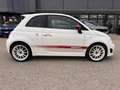 Abarth 595 595 1.4 Turbo T-Jet 145 CV Bianco - thumbnail 3