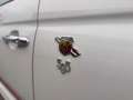 Abarth 595 595 1.4 Turbo T-Jet 145 CV Bianco - thumbnail 9