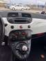 Abarth 595 595 1.4 Turbo T-Jet 145 CV Bianco - thumbnail 14