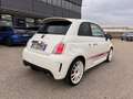 Abarth 595 595 1.4 Turbo T-Jet 145 CV Bianco - thumbnail 4