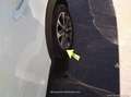 Kia Stonic 1.6 CRDi VGT 100kW (136CV) Drive - thumbnail 19