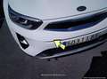 Kia Stonic 1.6 CRDi VGT 100kW (136CV) Drive - thumbnail 48