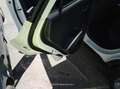 Kia Stonic 1.6 CRDi VGT 100kW (136CV) Drive - thumbnail 10