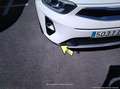 Kia Stonic 1.6 CRDi VGT 100kW (136CV) Drive - thumbnail 49