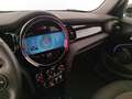 MINI Cooper 1.5 TwinPower Turbo Cooper Grey - thumbnail 15